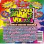 V / A - Hit Parade Dance 12