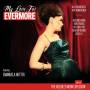 The Hillbilly Moon Explosion - My Love For Everymore