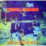 Judy Henske / Jerry Yester - Farewell Aldebaran