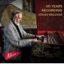 Brouwer Johan - 50 Years Recording
