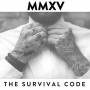 The Survival Code - Mmxv