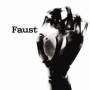 Faust - Faust