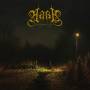 Aara - Triade Iii: Nyx (digipak)