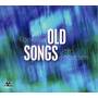 Olga Konkova & Jens Thoresen - Old Songs
