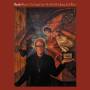 David J - Missive To An Angel From The Halls Of Infamy And A
