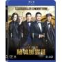 From Vegas To Macau Iii (2016) / (hk) - From Vegas To Macau Iii (2016) [US-Version, Regio 1]