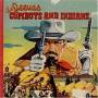 Jeevas - Cowboys & Indians