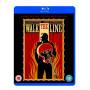 Walk The Line - Walk The Line [Regio free (0)]
