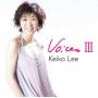 Keiko Lee - Voices 3