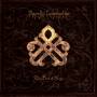 Mournful Congregation - The Book Of Kings