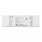 Synergy 21 Led - Controller EOS 05 4-Kanal PWM Dimmer