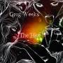 Greg Weeks - The Hive