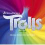 Trolls / O.s.t. (jpn) - Trolls / O.s.t.