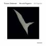 Thomas Zehetmair - 24 Capricen F�r Violine op.1