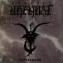 Urfaust - Teufelsgeist (ltd. 180 gr colorVinyl)
