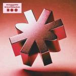 Richard Norris - Mr Norris Changes Brains (3CD)