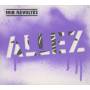 Irie Revoltes - Allez