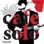 Benjamin Herman - Café Solo