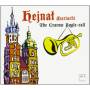 Ars Nova - Cracow Bugle-call