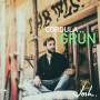 Josh. - Cordula Grn (2-Track)