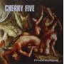 Cherry Five - Il Pozzo Dei Giganti