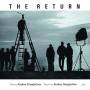 Andrey Dergatchev - The Return-music of the film by Andrey Zvyagintsev