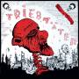 Triebtter - Hass & Krieg (reissue)