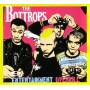 The Bottrops - Entertainment Overkill