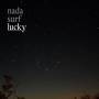 Nada Surf - Lucky (LP)