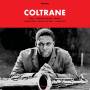 John Coltrane - Coltrane
