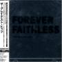 Faithless - G.h.