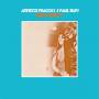 Annette Peacock / Paul Bley - Dual Unity