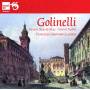 Francesco Giammarco - Golinelli: Sonatas op.30 & op.53