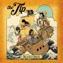 The Tip - Sailors Grave