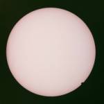 John Maus - A Collection Of Rarities...(Vinyl+MP3)