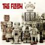 Flash - Flash