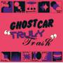 Ghost Car - Truly Trash