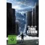Christian Sesma - Final Storm-Der Untergang der Welt [DE-Version, Regio 2/B]