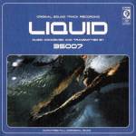 35007 (Loose) - Liquid