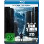Christian Sesma - Final Storm-Der Untergang der Welt (3D Blu-ray) [DE-Version, Regio 2/B]