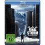 Christian Sesma - Final Storm-Der Untergang der Welt (Blu-Ray) [DE-Version, Regio 2/B]
