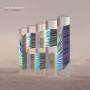 Mischa Blanos - City Jungle (LP)