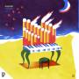 Arandel - InBach Vol. 2 (LP)