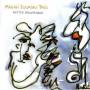 Magali-Trio- Souriau - Petite Promenade