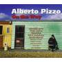 Alberto Pizzo - On The Way