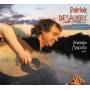 Patrick Desaunay - Nostalgia Magazine