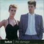 Ludus - The Damage