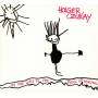 Holger Czukay - On The Way To The Peak Of Normal