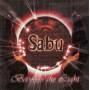 Sabu - Between THe Light+2
