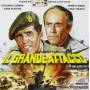 Franco Micalizzi - Il Grande Attacco
